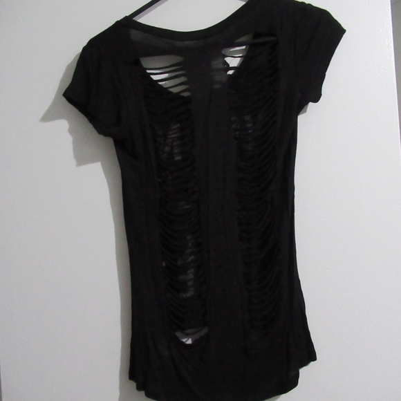 Ladies shirt size L - Picture 4 of 7